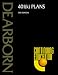 Books : 401(K) Plans (Dearborn Continuing Education)