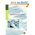 CSO. CranioSacralOsteopathie. Kurzlehrbuch f�r �rzte und Physiotherapeuten