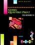 Corel Quattro Pro 7 for Windows 95 Quicktorial with 3.5 Disk