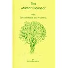 The Master Cleanser by Stanley Burroughs