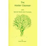 The Master Cleanser
