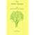 The Master Cleanser: With Special Needs & Problems