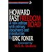 Freedom Road (American History Through Literature)