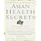 Books to read along your spiritual journey
