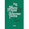 Books on Scientific Writing