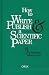 How To Write & Publish a Scientific Paper: 5th Edition