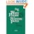 How To Write & Publish a Scientific Paper: 5th Edition