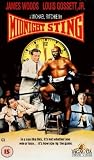 Midnight Sting [1992]