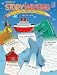 Books : Storywriting Gr 1-3