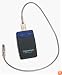 Linksys USB10T USB Network Adapter