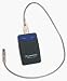 Linksys USB10T USB Network Adapter