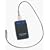 Linksys USB10T USB Network Adapter