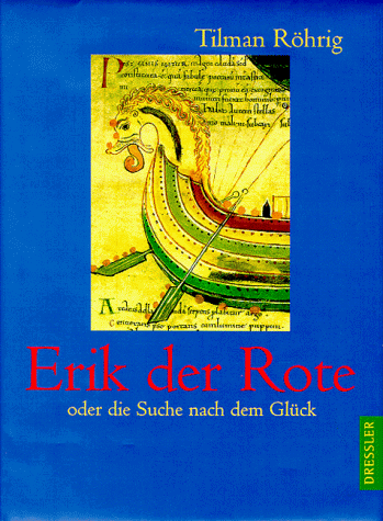 Glueck