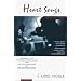 Heart Songs and Other Stories