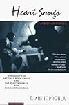 Heart Songs and Other Stories