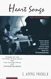 Heart Songs and Other Stories