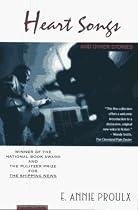 Heart Songs and Other Stories