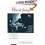 Heart Songs and Other Stories