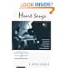 Heart Songs and Other Stories