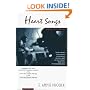 Heart Songs and Other Stories