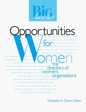Directories