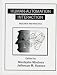 Books : Human-Automation Interaction: Research and Practice