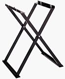MK Diamond 151889 Folding Stand for Model MK-1080 Brick Paver Saw