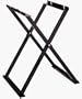 MK Diamond 151889 Folding Stand for Model MK-1080 Brick Paver Saw