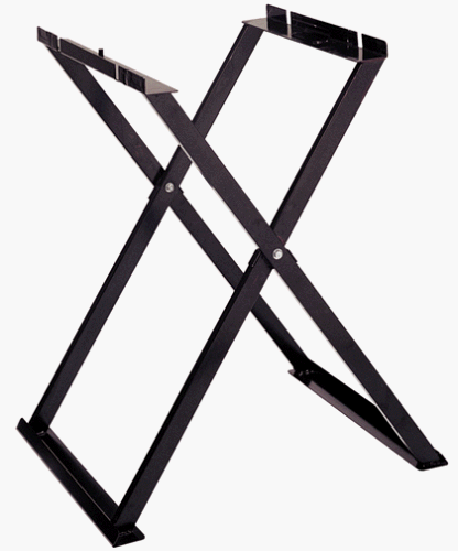 MK Diamond 151889 Folding Stand for Model MK-1080 Brick Paver Saw