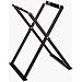MK Diamond 151889 Folding Stand for Model MK-1080 Brick Paver Saw