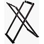 MK Diamond 151889 Folding Stand for Model MK-1080 Brick Paver Saw