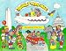 Books : Travels With Max to Washington, DC (Travels with Max)