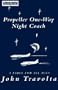 Propeller One-Way Night Coach