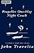 Propeller One-Way Night Coach: A Fable for All Ages