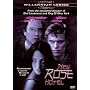 New Rose Hotel [DVD] [1998] [US Import] [NTSC]
