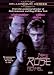 DVD : New Rose Hotel