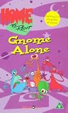 Click for more about Charles Adler: Home To Rent - Gnome Alone.