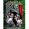Greatest Vampire: The Masquerade sourcebooks