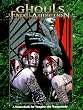 Ghouls: Fatal Addiction (Vampire: The Masquerade Novels)