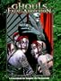 Ghouls: Fatal Addiction (Vampire: The Masquerade)