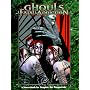 Ghouls: Fatal Addiction (Vampire: The Masquerade)