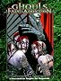 Ghouls: Fatal Addiction (Vampire: The Masquerade Novels)