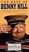 VHS : The Best of Benny Hill