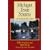 Michigan Trout Streams: A Fly-Angler's Guide