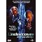Best Black Movies