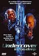 Undercover - In Too Deep