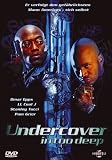 DVD : In Too Deep [2000]