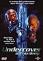 In Too Deep