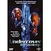 Undercover - In Too Deep