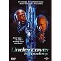 Undercover - In Too Deep